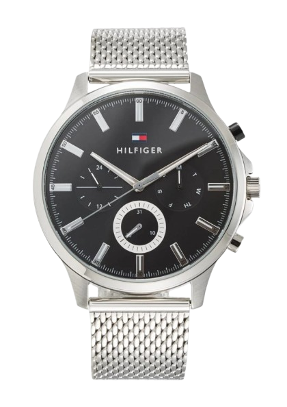 https://accessoiresmodes.com//storage/photos/2339/MONTRE TOMMY HILFIGER/milanais_tommy1.png